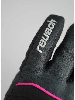 Funktionsfingerhandschuhe