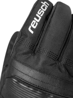 Funktionsfingerhandschuhe