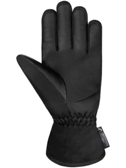Funktionsfingerhandschuhe