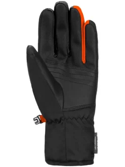 Funktionsfingerhandschuhe
