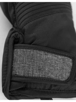 Funktionsfingerhandschuhe
