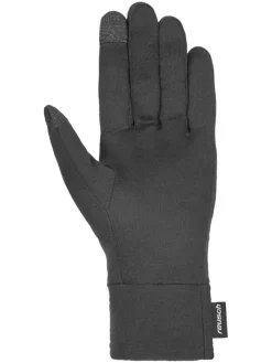 Funktionsfingerhandschuhe