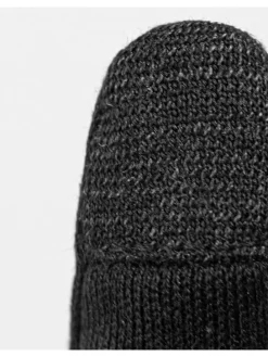 Funktionsfingerhandschuhe
