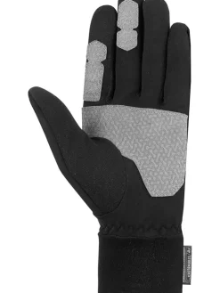 Funktionsfingerhandschuhe 