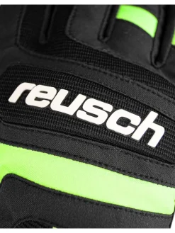 Funktionsfingerhandschuhe