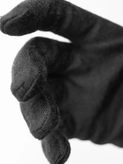 Funktionsfingerhandschuhe