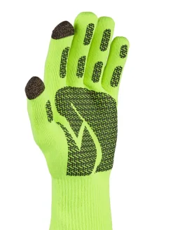 Funktionsfingerhandschuhe 