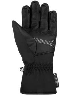 Funktionsfingerhandschuhe