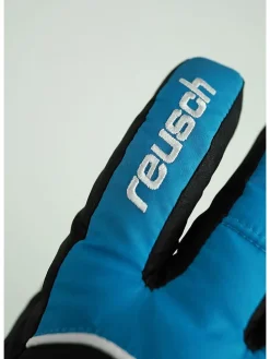 Funktionsfingerhandschuhe