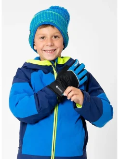 Funktionsfingerhandschuhe