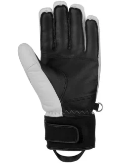 Funktionsfingerhandschuhe