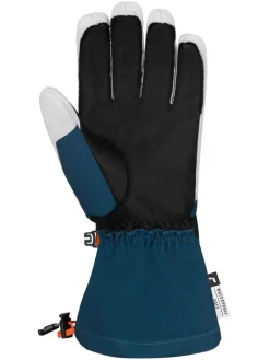 Funktionsfingerhandschuhe