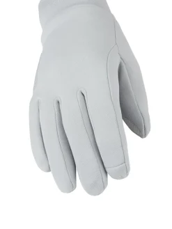 Funktionsfingerhandschuhe