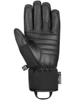 Funktionsfingerhandschuhe 