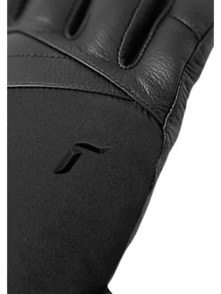 Funktionsfingerhandschuhe 