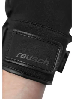 Funktionsfingerhandschuhe 