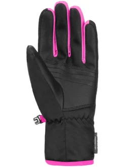Funktionsfingerhandschuhe