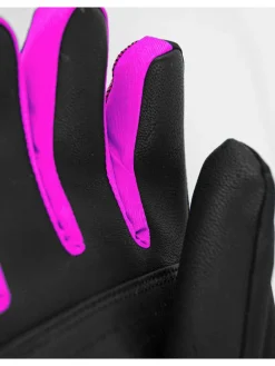 Funktionsfingerhandschuhe