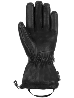Funktionsfingerhandschuhe