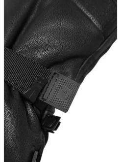 Funktionsfingerhandschuhe