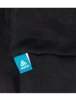 Funktionshandschuhe