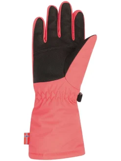 Funktions-Handschuhe
