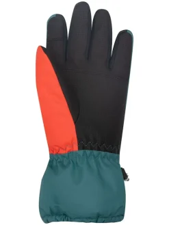 Funktions-Handschuhe