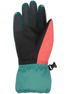 Funktions-Handschuhe