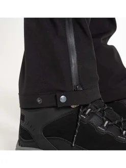 Funktionshose
