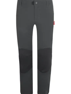 Funktionshose "Hammerfest Pro" - Slim fit - in Grau
