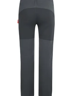Funktionshose "Hammerfest Pro" - Slim fit - in Grau