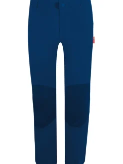 Funktionshose "Hammerfest Pro" - Slim fit - in Dunkelblau