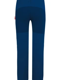 Funktionshose "Hammerfest Pro" - Slim fit - in Dunkelblau