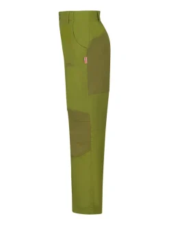 Funktionshose
