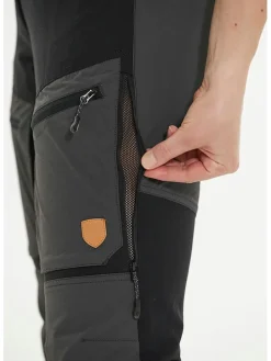 Funktionshose