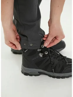 Funktionshose