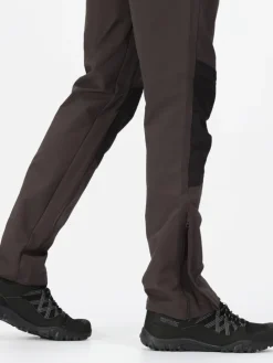 Funktionshose