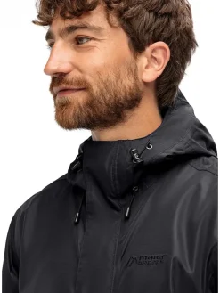 Funktionsjacke