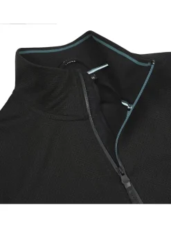 Funktionsjacke