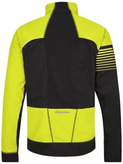 Funktionsjacke