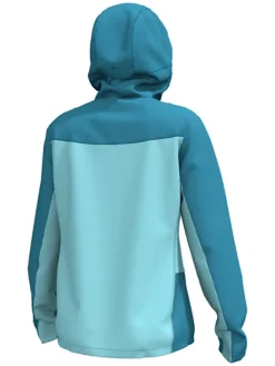 Funktionsjacke