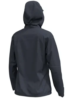 Funktionsjacke ''Pisarat'' in Dunkelblau