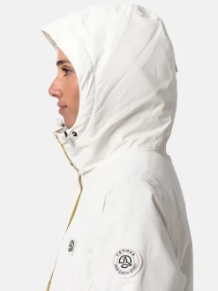 Funktionsjacke