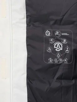 Funktionsjacke