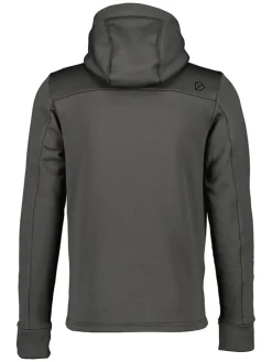 Funktionsjacke