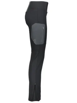 Funktionsleggings 