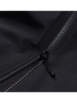 Funktionslongsleeve 