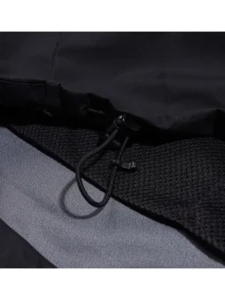 Funktionslongsleeve 