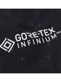 Funktionslongsleeve 