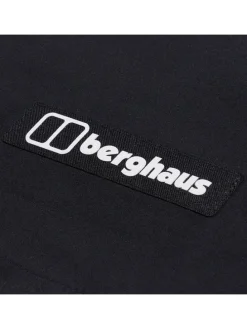 Funktionslongsleeve 